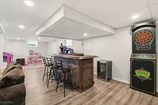 294 Milton Dr, Tallmadge, OH 44278 - Photo 29