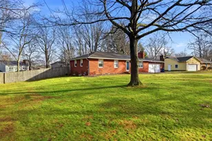 294 Milton Dr, Tallmadge, OH 44278 - Photo 3