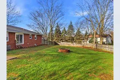 294 Milton Drive, Tallmadge, OH 44278 - Photo 39