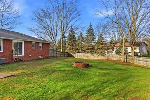 294 Milton Dr, Tallmadge, OH 44278 - Photo 39