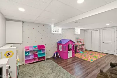 294 Milton Drive, Tallmadge, OH 44278 - Photo 31