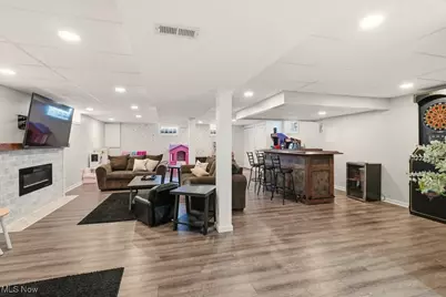 294 Milton Drive, Tallmadge, OH 44278 - Photo 35