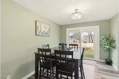 294 Milton Drive, Tallmadge, OH 44278 - Photo 9