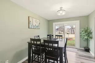 294 Milton Dr, Tallmadge, OH 44278 - Photo 9