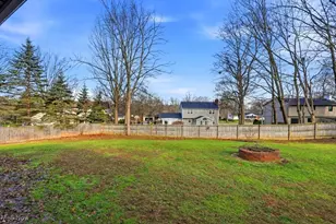 294 Milton Dr, Tallmadge, OH 44278 - Photo 43