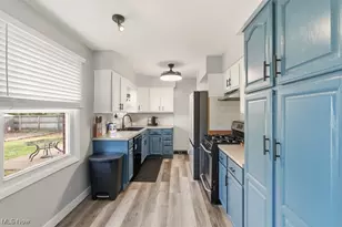 294 Milton Dr, Tallmadge, OH 44278 - Photo 13