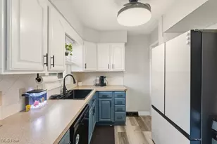 294 Milton Dr, Tallmadge, OH 44278 - Photo 17