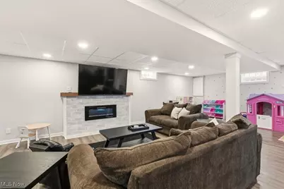 294 Milton Drive, Tallmadge, OH 44278 - Photo 33