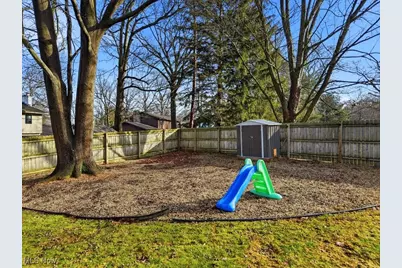 294 Milton Drive, Tallmadge, OH 44278 - Photo 41