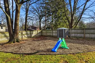 294 Milton Dr, Tallmadge, OH 44278 - Photo 41