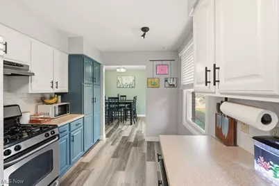 294 Milton Drive, Tallmadge, OH 44278 - Photo 19