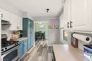 294 Milton Dr, Tallmadge, OH 44278 - Photo 19