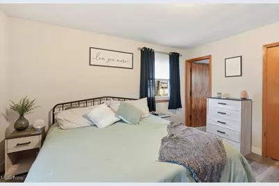 294 Milton Drive, Tallmadge, OH 44278 - Photo 21