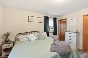 294 Milton Dr, Tallmadge, OH 44278 - Photo 21