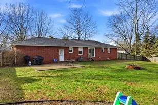 294 Milton Dr, Tallmadge, OH 44278 - Photo 37