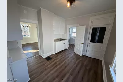 1209 Eastman Street, Zanesville, OH 43701 - Photo 13