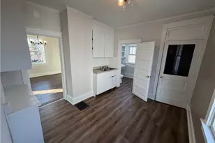 1209 Eastman St, Zanesville, OH 43701 - Photo 13