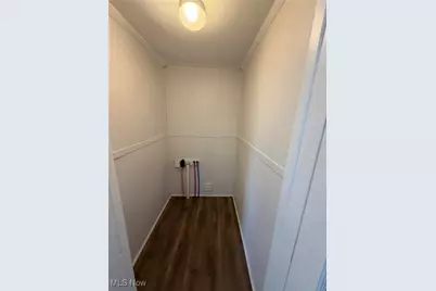 1209 Eastman Street, Zanesville, OH 43701 - Photo 11