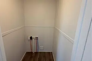 1209 Eastman St, Zanesville, OH 43701 - Photo 11