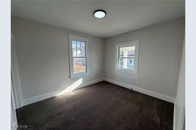 1209 Eastman Street, Zanesville, OH 43701 - Photo 7