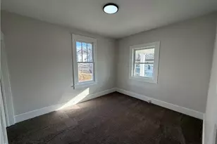 1209 Eastman St, Zanesville, OH 43701 - Photo 7