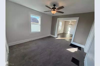 1209 Eastman Street, Zanesville, OH 43701 - Photo 5
