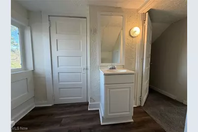 1209 Eastman Street, Zanesville, OH 43701 - Photo 15