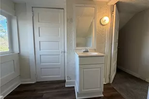 1209 Eastman St, Zanesville, OH 43701 - Photo 15