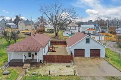 524 Shawnee Street, New Lexington, OH 43764 - Photo 49