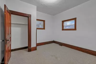 524 Shawnee Street, New Lexington, OH 43764 - Photo 25