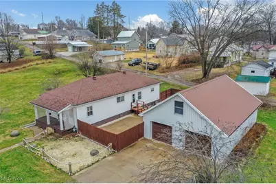 524 Shawnee Street, New Lexington, OH 43764 - Photo 45