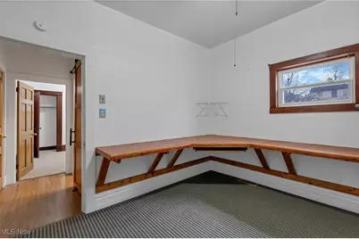 524 Shawnee Street, New Lexington, OH 43764 - Photo 21