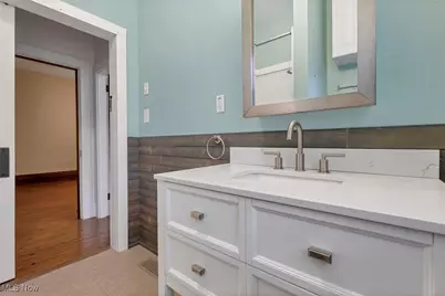 524 Shawnee Street, New Lexington, OH 43764 - Photo 27