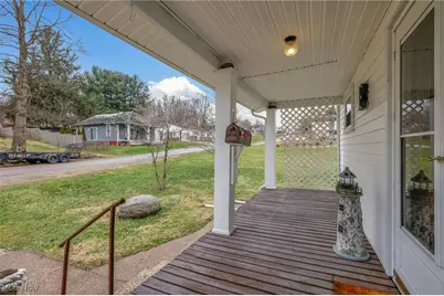 524 Shawnee Street, New Lexington, OH 43764 - Photo 3