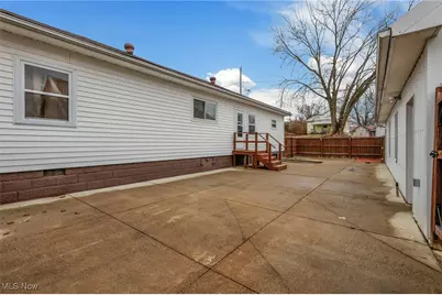 524 Shawnee Street, New Lexington, OH 43764 - Photo 41