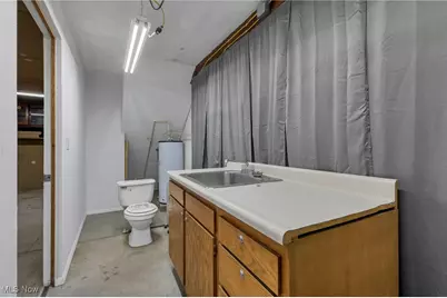 524 Shawnee Street, New Lexington, OH 43764 - Photo 35