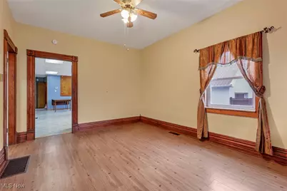 524 Shawnee Street, New Lexington, OH 43764 - Photo 7