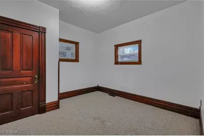524 Shawnee Street, New Lexington, OH 43764 - Photo 23