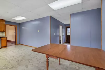 524 Shawnee Street, New Lexington, OH 43764 - Photo 13
