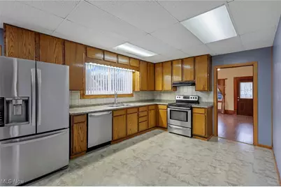 524 Shawnee Street, New Lexington, OH 43764 - Photo 9