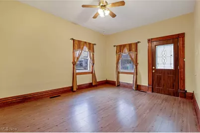 524 Shawnee Street, New Lexington, OH 43764 - Photo 5