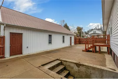 524 Shawnee Street, New Lexington, OH 43764 - Photo 43