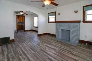 718 Virginia Ave, Akron, OH 44306 - Photo 3