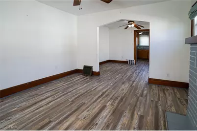 718 Virginia Avenue, Akron, OH 44306 - Photo 5