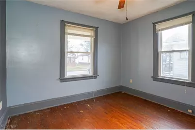 718 Virginia Avenue, Akron, OH 44306 - Photo 13