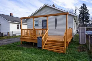 718 Virginia Ave, Akron, OH 44306 - Photo 23