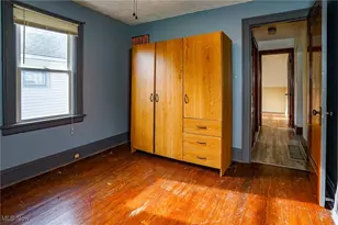 718 Virginia Ave, Akron, OH 44306 - Photo 11