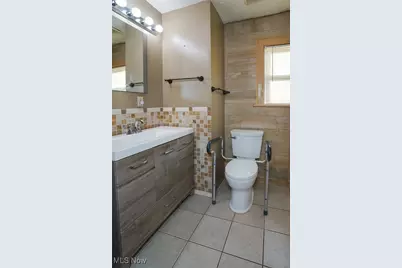718 Virginia Avenue, Akron, OH 44306 - Photo 17