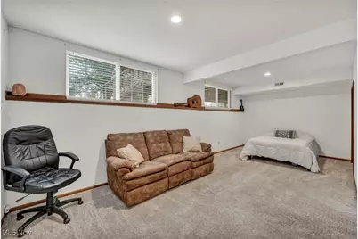 8431 Hendricks Road, Mentor, OH 44060 - Photo 21