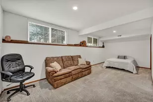 8431 Hendricks Rd, Mentor, OH 44060 - Photo 21